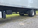 Used 2021 Freightliner M2 106 Conventional Cab Box Truck for sale #377749 - photo 5