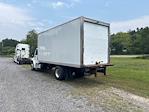 Used 2021 Freightliner M2 106 Conventional Cab Box Truck for sale #377749 - photo 6