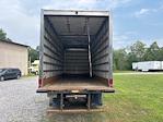 Used 2021 Freightliner M2 106 Conventional Cab Box Truck for sale #377749 - photo 8