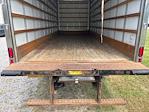Used 2021 Freightliner M2 106 Conventional Cab Box Truck for sale #377749 - photo 9