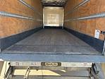 Used 2021 International MV Box Truck with Liftgate for sale #377777 - photo 10