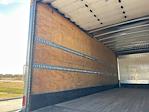 Used 2021 International MV Box Truck with Liftgate for sale #377777 - photo 11