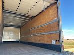 Used 2021 International MV Box Truck with Liftgate for sale #377777 - photo 12