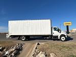 Used 2021 International MV Box Truck with Liftgate for sale #377777 - photo 15