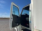 Used 2021 International MV Box Truck with Liftgate for sale #377777 - photo 16
