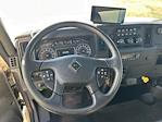 Used 2021 International MV Box Truck with Liftgate for sale #377777 - photo 18