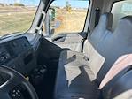 Used 2021 International MV Box Truck with Liftgate for sale #377777 - photo 19
