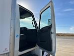 Used 2021 International MV Box Truck with Liftgate for sale #377777 - photo 20