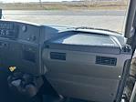 Used 2021 International MV Box Truck with Liftgate for sale #377777 - photo 21