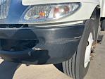 Used 2021 International MV Box Truck with Liftgate for sale #377777 - photo 26