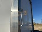 Used 2021 International MV Box Truck with Liftgate for sale #377777 - photo 27