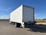 Used 2021 International MV Box Truck with Liftgate for sale #377777 - photo 6