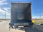 Used 2021 International MV Box Truck with Liftgate for sale #377777 - photo 8