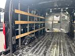 Used 2020 Ford Transit 250 Low Roof Empty Cargo Van for sale #377779 - photo 10