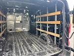 Used 2020 Ford Transit 250 Low Roof Empty Cargo Van for sale #377779 - photo 11