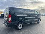 Used 2020 Ford Transit 250 Low Roof Empty Cargo Van for sale #377779 - photo 12