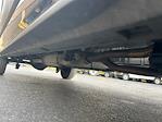 Used 2020 Ford Transit 250 Low Roof Empty Cargo Van for sale #377779 - photo 13