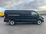 Used 2020 Ford Transit 250 Low Roof Empty Cargo Van for sale #377779 - photo 14