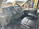 Used 2020 Ford Transit 250 Low Roof Empty Cargo Van for sale #377779 - photo 16
