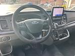 Used 2020 Ford Transit 250 Low Roof Empty Cargo Van for sale #377779 - photo 17