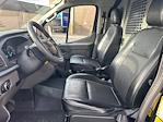 Used 2020 Ford Transit 250 Low Roof Empty Cargo Van for sale #377779 - photo 18