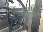 Used 2020 Ford Transit 250 Low Roof Empty Cargo Van for sale #377779 - photo 19