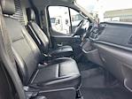 Used 2020 Ford Transit 250 Low Roof Empty Cargo Van for sale #377779 - photo 21