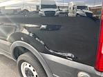 Used 2020 Ford Transit 250 Low Roof Empty Cargo Van for sale #377779 - photo 24
