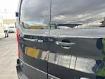 Used 2020 Ford Transit 250 Low Roof Empty Cargo Van for sale #377779 - photo 25
