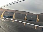 Used 2020 Ford Transit 250 Low Roof Empty Cargo Van for sale #377779 - photo 26