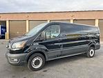Used 2020 Ford Transit 250 Low Roof Empty Cargo Van for sale #377779 - photo 3