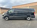 Used 2020 Ford Transit 250 Low Roof Empty Cargo Van for sale #377779 - photo 4