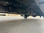 Used 2020 Ford Transit 250 Low Roof Empty Cargo Van for sale #377779 - photo 5