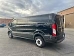 Used 2020 Ford Transit 250 Low Roof Empty Cargo Van for sale #377779 - photo 6