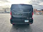 Used 2020 Ford Transit 250 Low Roof Empty Cargo Van for sale #377779 - photo 7