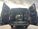 Used 2020 Ford Transit 250 Low Roof Empty Cargo Van for sale #377779 - photo 8
