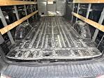 Used 2020 Ford Transit 250 Low Roof Empty Cargo Van for sale #377779 - photo 9