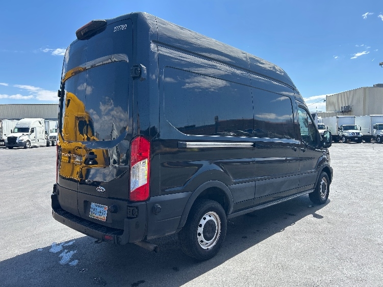 Used 2020 Ford Transit 250 - photo 14