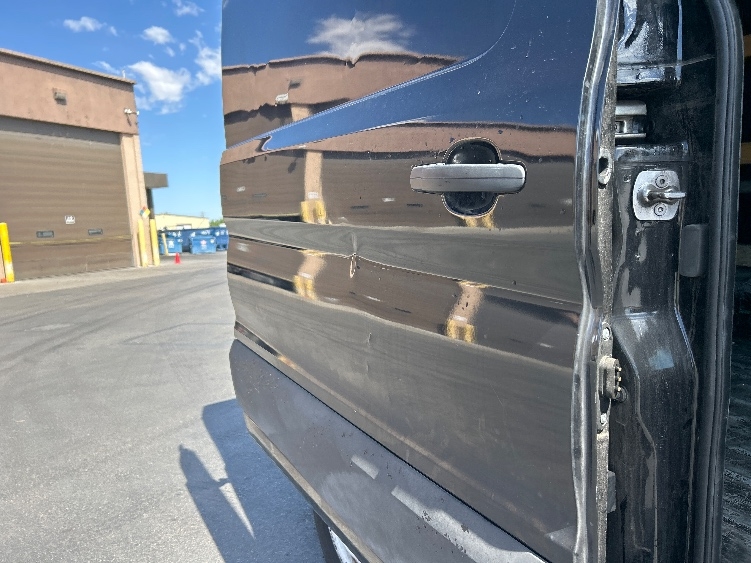 Used 2020 Ford Transit 250 - photo 28
