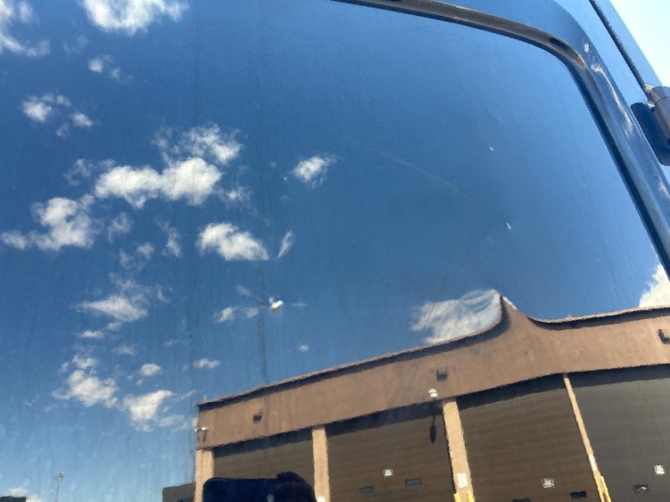 Used 2020 Ford Transit 250 - photo 29