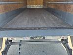 Used 2021 Freightliner M2 106 Conventional Cab Box Truck with Liftgate for sale #377813 - photo 10