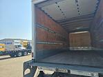 Used 2021 Freightliner M2 106 Conventional Cab Box Truck with Liftgate for sale #377813 - photo 11