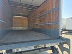 Used 2021 Freightliner M2 106 Conventional Cab Box Truck with Liftgate for sale #377813 - photo 12