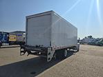 Used 2021 Freightliner M2 106 Conventional Cab Box Truck with Liftgate for sale #377813 - photo 13