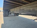 Used 2021 Freightliner M2 106 Conventional Cab Box Truck with Liftgate for sale #377813 - photo 14