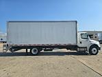 Used 2021 Freightliner M2 106 Conventional Cab Box Truck with Liftgate for sale #377813 - photo 15