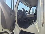 Used 2021 Freightliner M2 106 Conventional Cab Box Truck with Liftgate for sale #377813 - photo 16