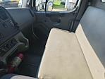 Used 2021 Freightliner M2 106 Conventional Cab Box Truck with Liftgate for sale #377813 - photo 19