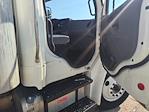 Used 2021 Freightliner M2 106 Conventional Cab Box Truck with Liftgate for sale #377813 - photo 20
