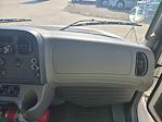 Used 2021 Freightliner M2 106 Conventional Cab Box Truck with Liftgate for sale #377813 - photo 21